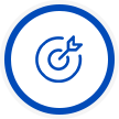 日本花季传媒app（rén）-更快更穩 精確耐用