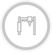 日本花季传媒app（rén）-高效實用 舒適便捷