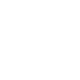 套中（zhōng）人使（shǐ）命
