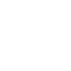 日本花季传媒app愿景（jǐng）