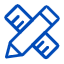 機型（xíng）設計及硬（yìng）件材料配置